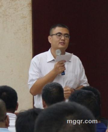 眼缘第一的头像