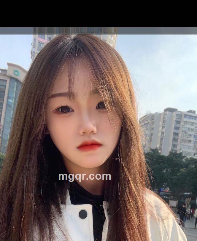 小妮