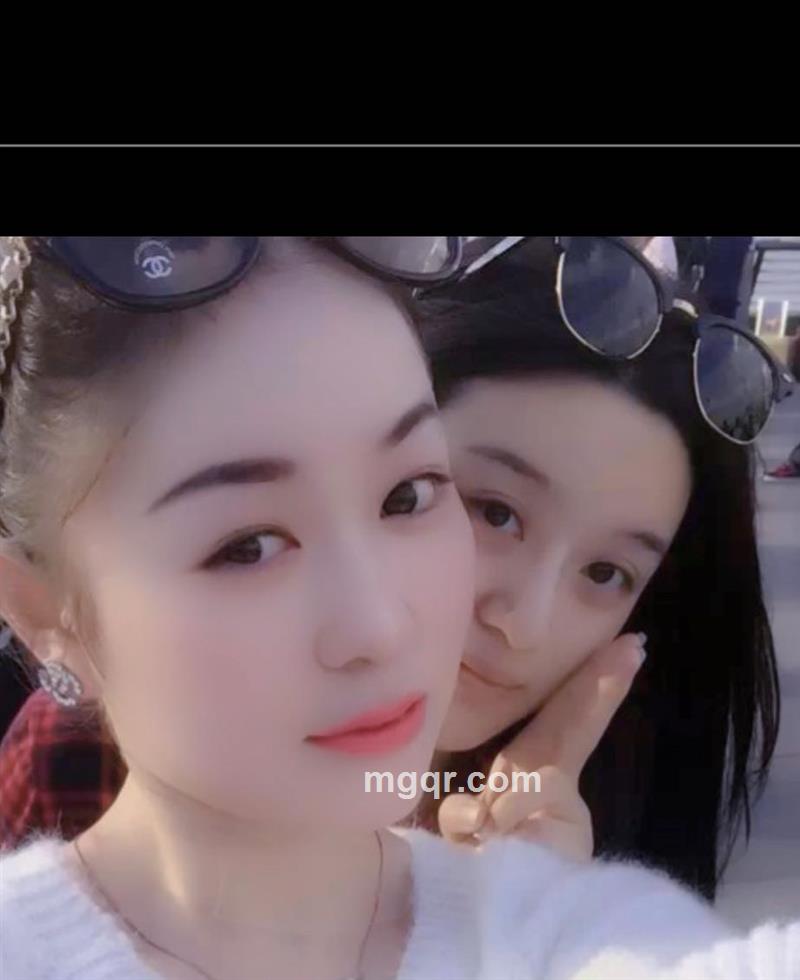 今生的最爱※1996的头像