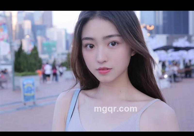 lucky的头像
