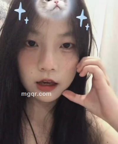 A??糖心的头像