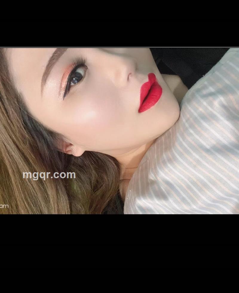 好运女人 的头像