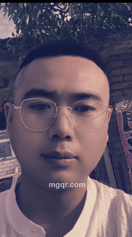 一杯凉茶的头像