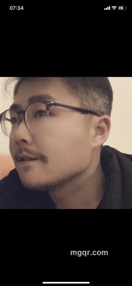 会员5394041的头像