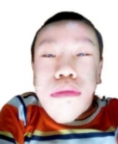 芯宝儿 5的头像