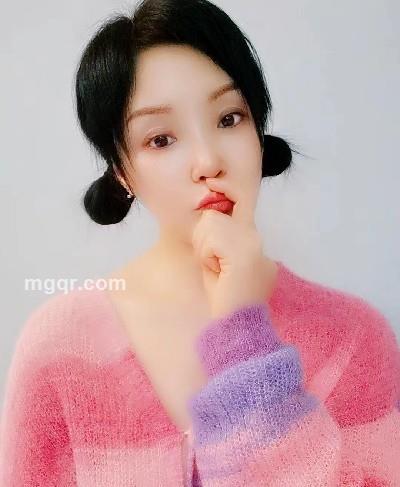 伊韵儿的头像