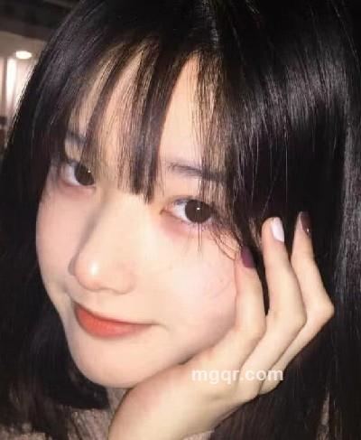 怦然心动的头像