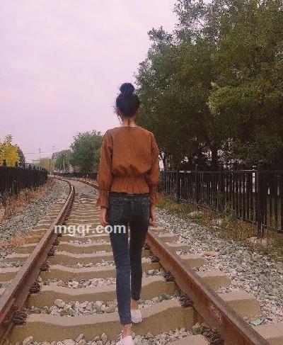 唯美之约的头像
