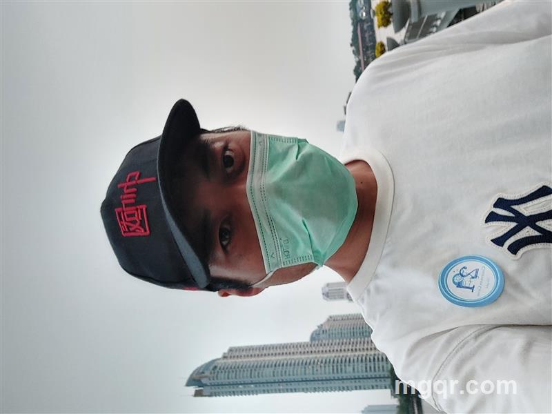 会员5394291的头像