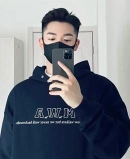 若风遇见的头像