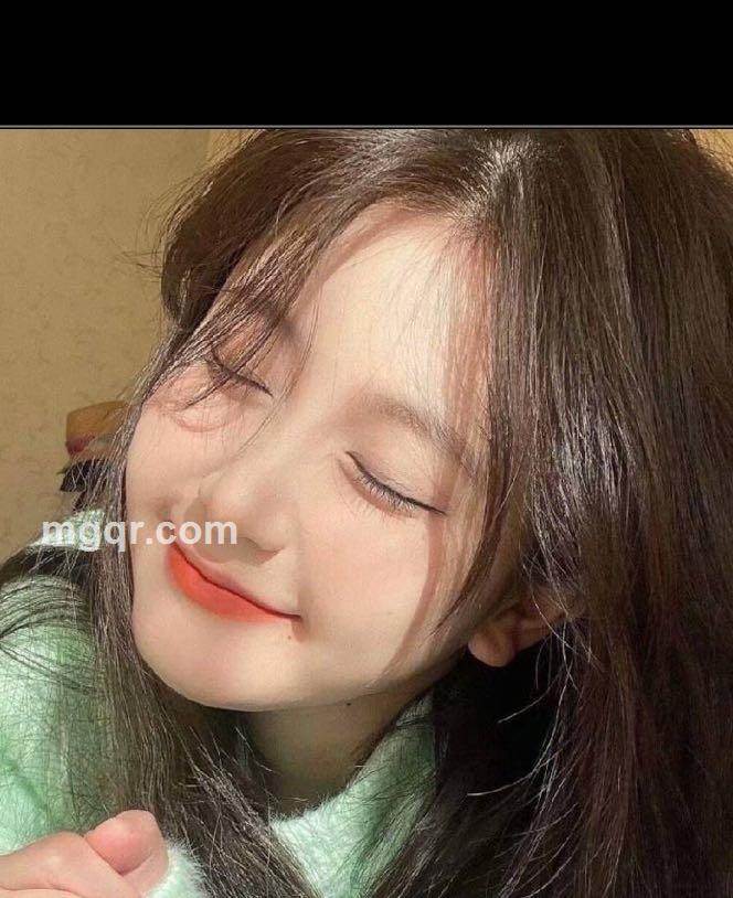 奶油泡芙的头像