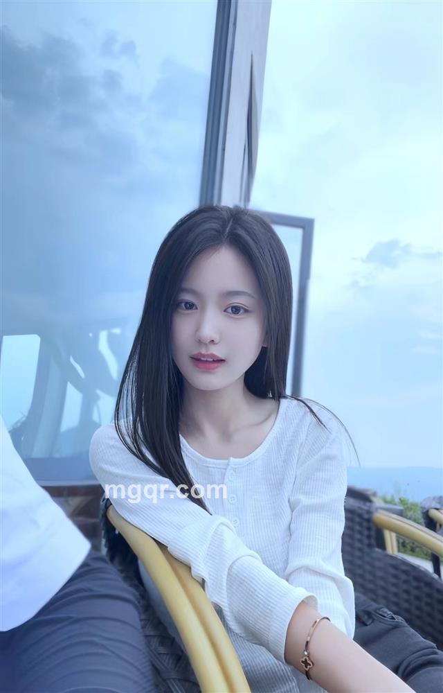 陌陌想吃鱼的头像