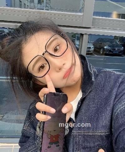 鳕鱼的头像