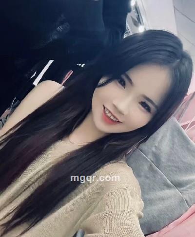 婉儿的头像