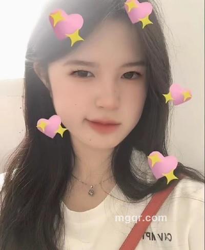 向日葵??的头像