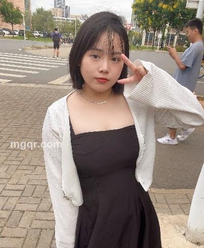 会员5394424的头像