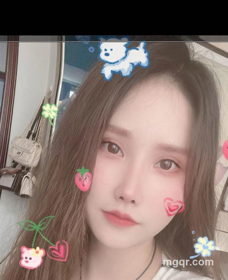 汤圆的头像