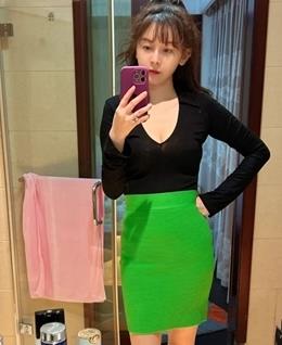 会员5394448的头像