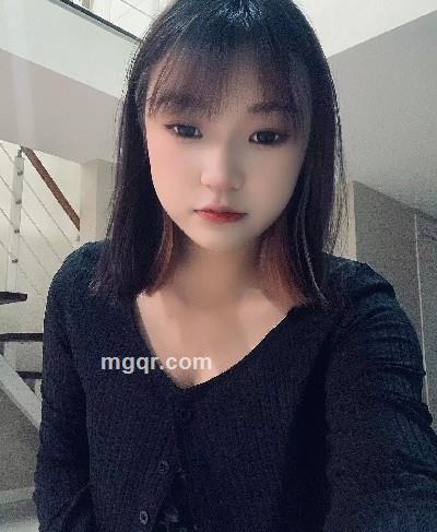 思雨的另一半的头像