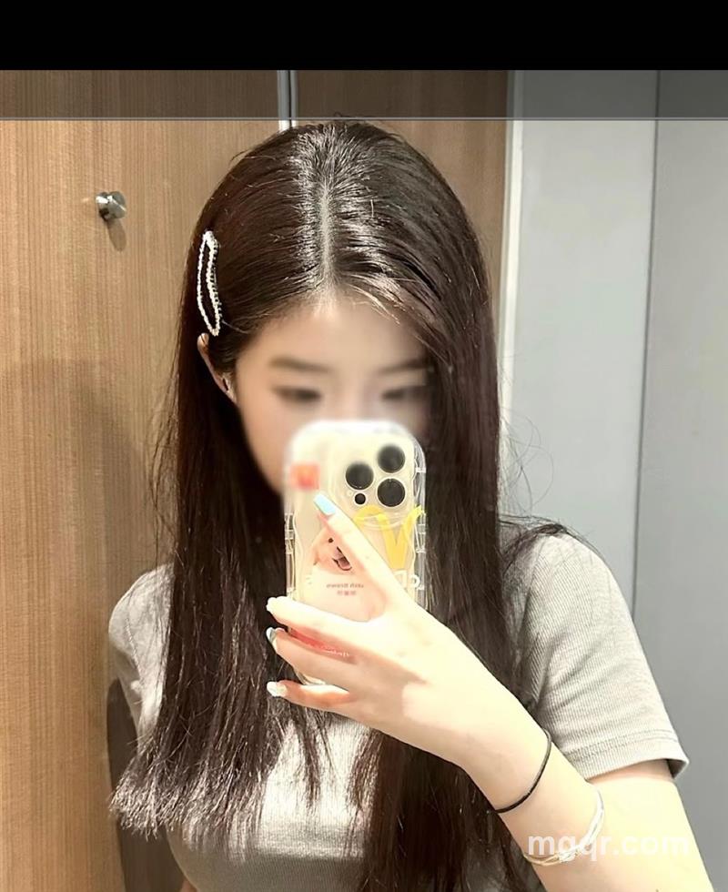 简@的头像