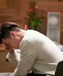 会员5394336的头像