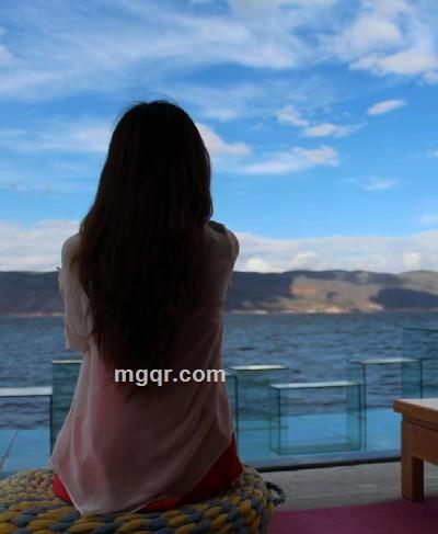 夏天~微笑的头像