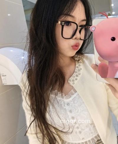 会员5387690的头像