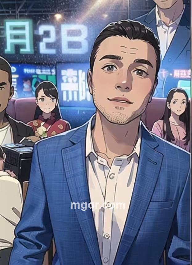 会员5394361的头像