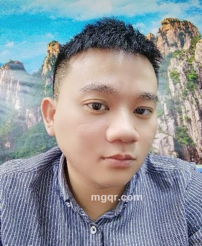 青出于蓝的头像