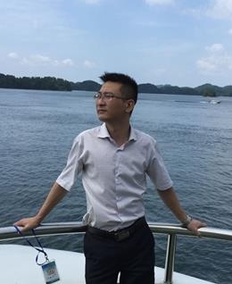 洋洋的头像