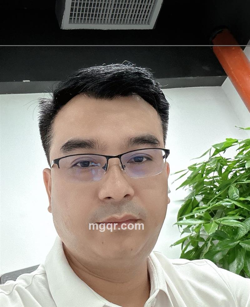 桃花花不语的头像