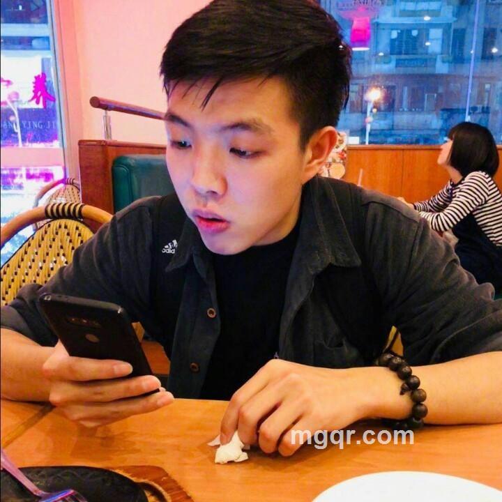 最好的状态就是刚刚好的头像