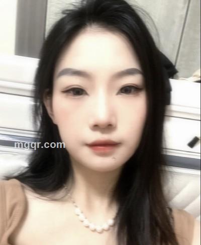 ??草莓的头像