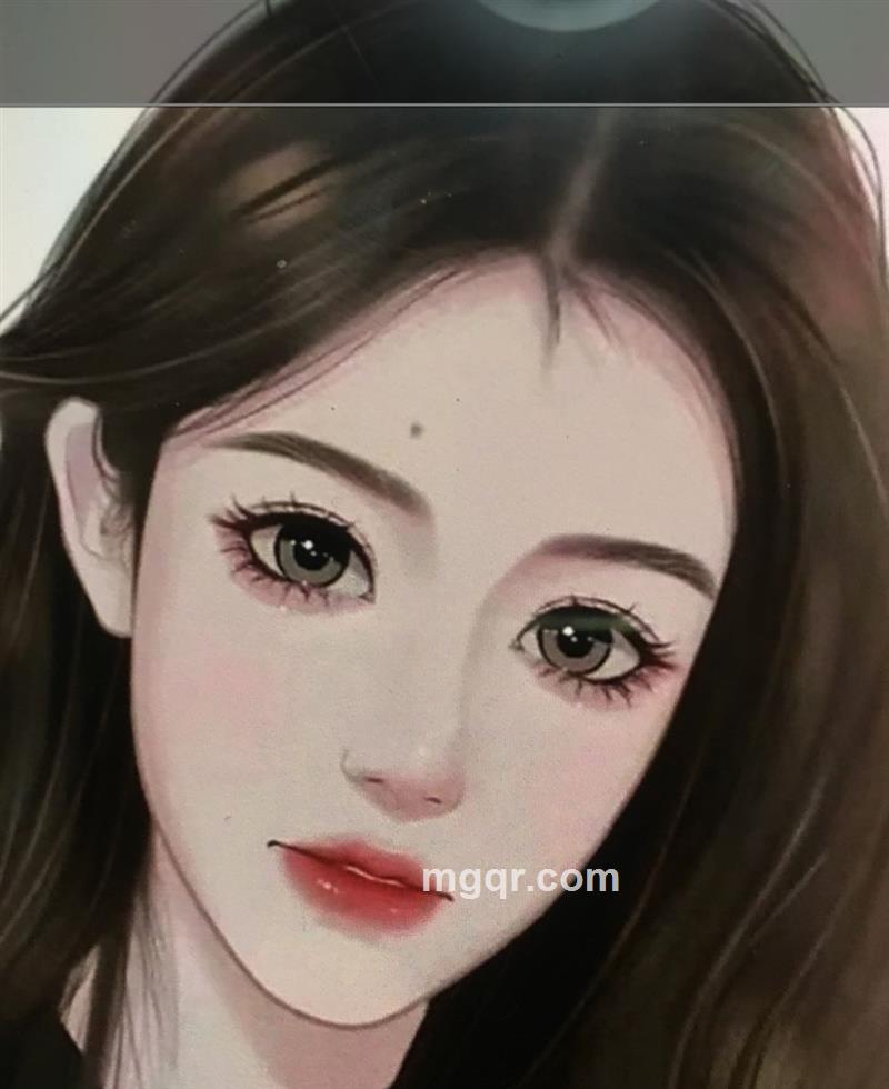 粉色怡人的头像