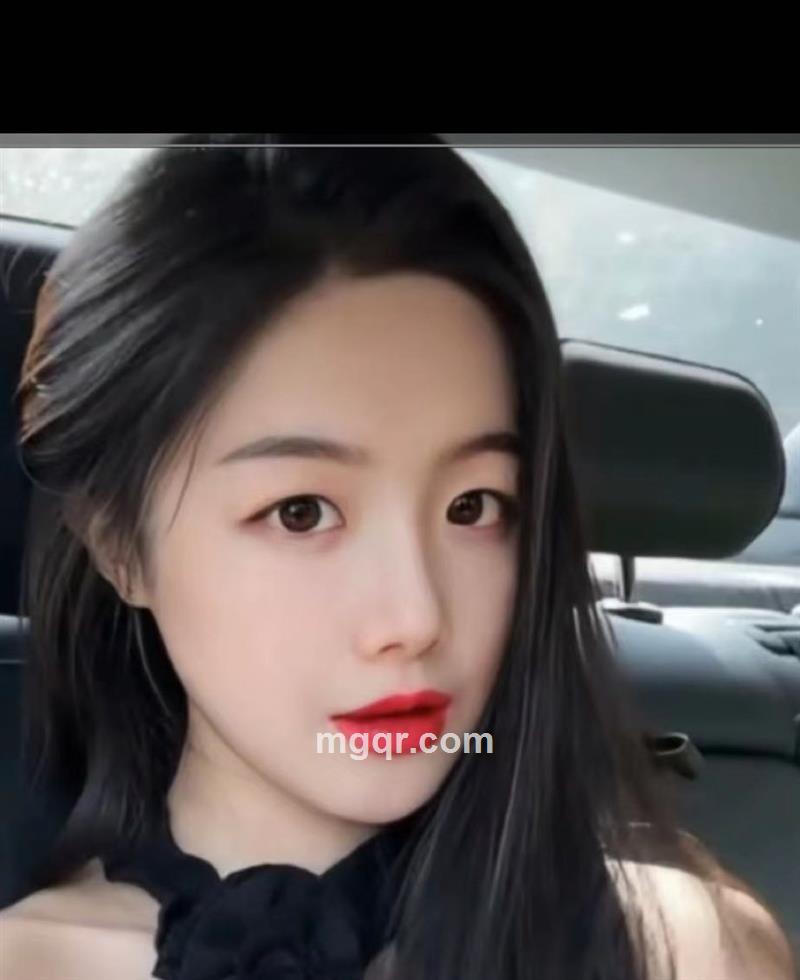 爱我别走的头像