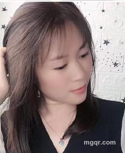 古月姐姐的头像