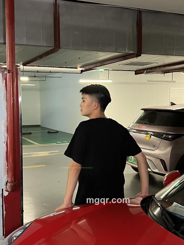 会员5394519的头像