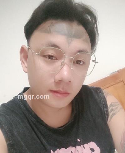 会员5394540的头像
