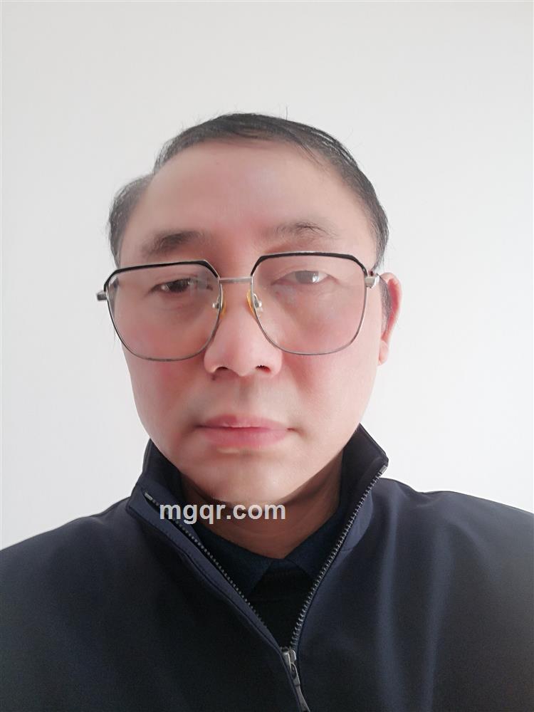 会员5394554的头像