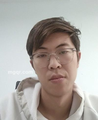 往事随风的头像