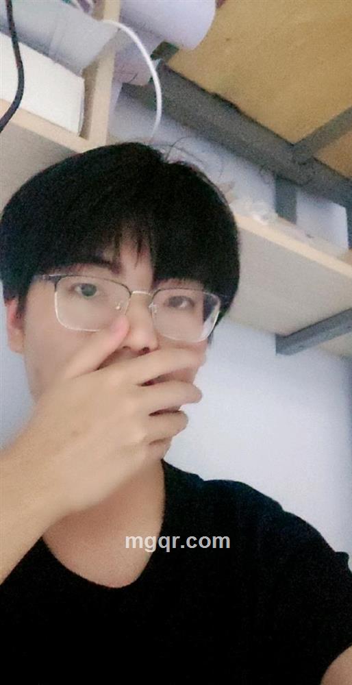 一枪穿云的头像