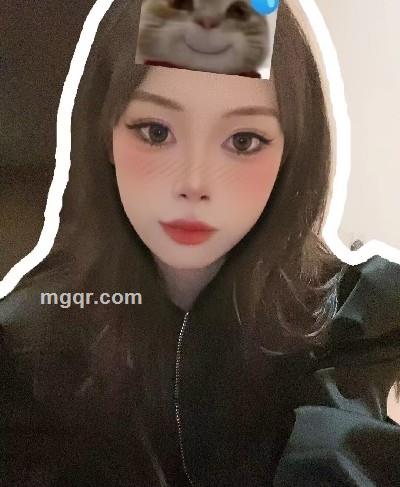威信C178，7181的头像