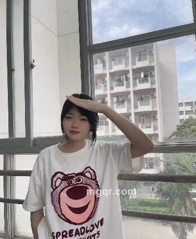 少7一点的头像