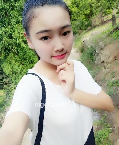 丸子少女心
