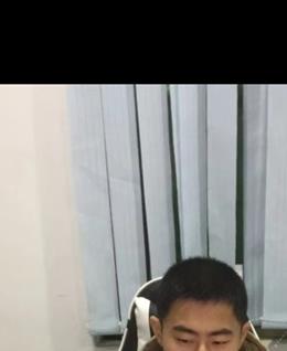 会员5394754的头像