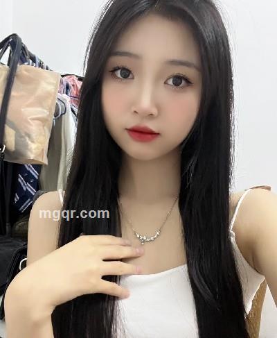 小野猫??的头像