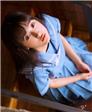 小丸子