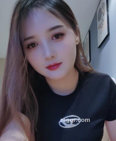 小晴晴的头像