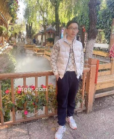 会员5394687的头像