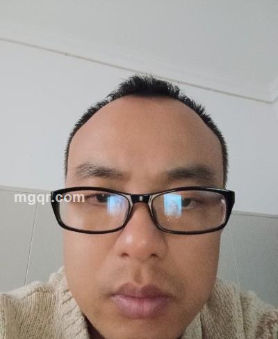 孤独不苦
